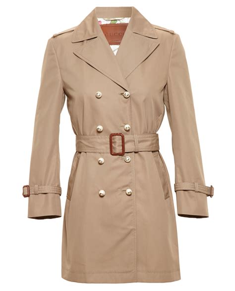 gucci coat womens sale|gucci coat with pearl buttons.